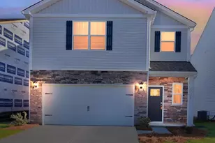 12129 Lady Bell Dr, Charlotte, NC 28278 - Photo 34