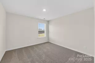 12129 Lady Bell Dr, Charlotte, NC 28278 - Photo 16