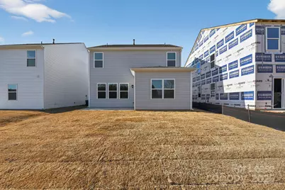 12129 Lady Bell Drive, Charlotte, NC 28278 - Photo 28