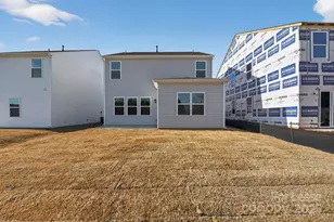 12129 Lady Bell Dr, Charlotte, NC 28278 - Photo 28