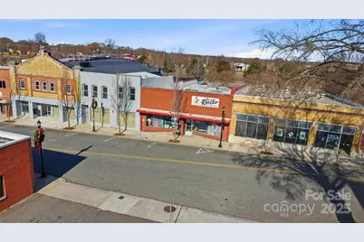 334 W Main Avenue, Gastonia, NC 28052 - Photo 26