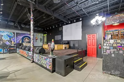 334 W Main Avenue, Gastonia, NC 28052 - Photo 20