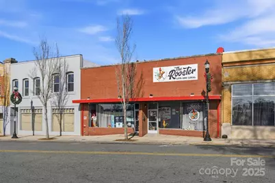 334 W Main Avenue, Gastonia, NC 28052 - Photo 30