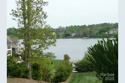 456 N Shore Drive, Hickory, NC 28601 - Photo 44