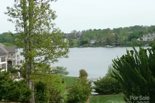 456 N Shore Dr, Hickory, NC 28601 - Photo 44