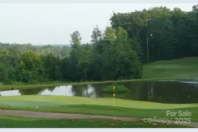 456 N Shore Drive, Hickory, NC 28601 - Photo 46