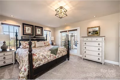 456 N Shore Drive, Hickory, NC 28601 - Photo 30