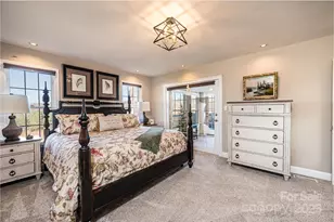 456 N Shore Dr, Hickory, NC 28601 - Photo 30