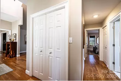 456 N Shore Drive, Hickory, NC 28601 - Photo 34