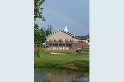 456 N Shore Drive, Hickory, NC 28601 - Photo 42