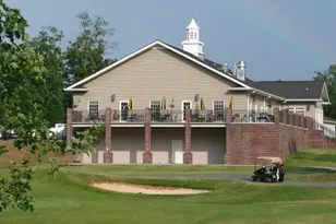 456 N Shore Dr, Hickory, NC 28601 - Photo 42