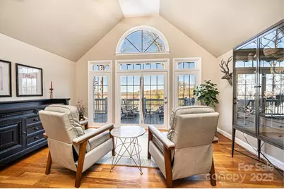 456 N Shore Drive, Hickory, NC 28601 - Photo 16