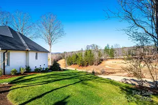 456 N Shore Dr, Hickory, NC 28601 - Photo 4