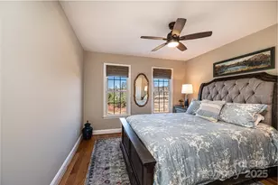 456 N Shore Dr, Hickory, NC 28601 - Photo 36