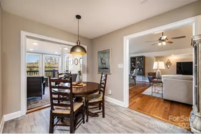 456 N Shore Drive, Hickory, NC 28601 - Photo 24