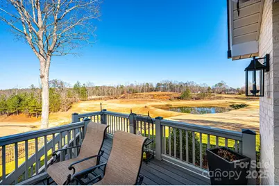 456 N Shore Drive, Hickory, NC 28601 - Photo 10