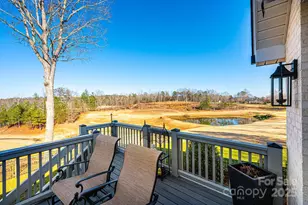 456 N Shore Dr, Hickory, NC 28601 - Photo 10
