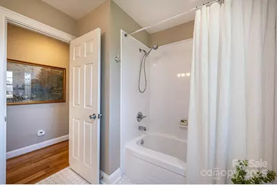 456 N Shore Drive, Hickory, NC 28601 - Photo 38