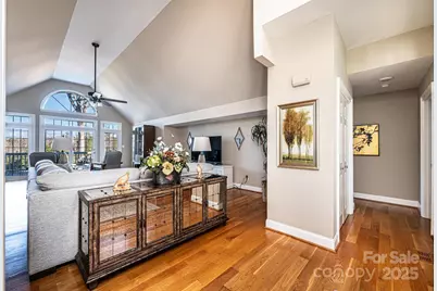 456 N Shore Drive, Hickory, NC 28601 - Photo 12