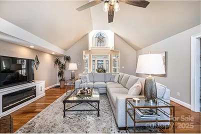 456 N Shore Drive, Hickory, NC 28601 - Photo 14