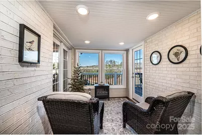 456 N Shore Drive, Hickory, NC 28601 - Photo 26