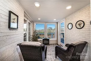 456 N Shore Dr, Hickory, NC 28601 - Photo 26