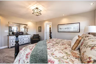 456 N Shore Drive, Hickory, NC 28601 - Photo 28