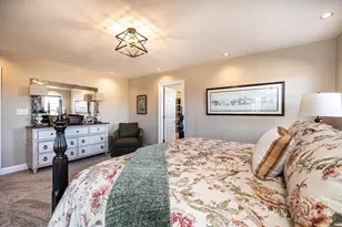 456 N Shore Dr, Hickory, NC 28601 - Photo 28