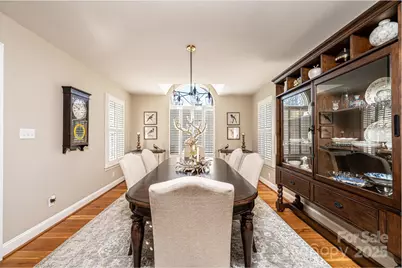 456 N Shore Drive, Hickory, NC 28601 - Photo 18