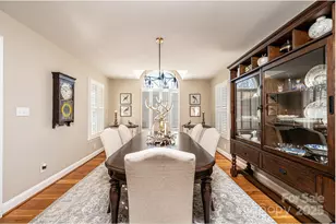 456 N Shore Dr, Hickory, NC 28601 - Photo 18