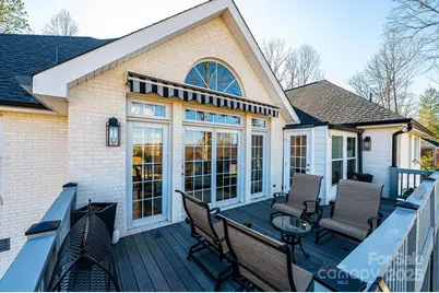 456 N Shore Drive, Hickory, NC 28601 - Photo 8