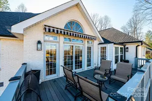 456 N Shore Dr, Hickory, NC 28601 - Photo 8