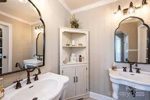 456 N Shore Dr, Hickory, NC 28601 - Photo 32