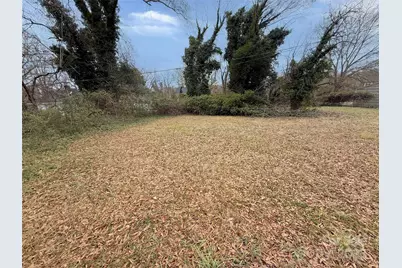 322 Buffalo Street, Shelby, NC 28150 - Photo 26