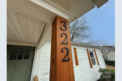 322 Buffalo Street, Shelby, NC 28150 - Photo 16