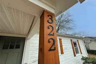 322 Buffalo St, Shelby, NC 28150 - Photo 16