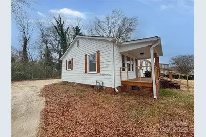 322 Buffalo Street, Shelby, NC 28150 - Photo 22