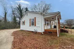 322 Buffalo St, Shelby, NC 28150 - Photo 22