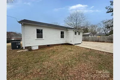 322 Buffalo Street, Shelby, NC 28150 - Photo 24