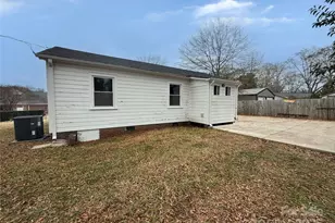 322 Buffalo St, Shelby, NC 28150 - Photo 24