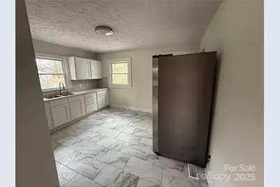 322 Buffalo Street, Shelby, NC 28150 - Photo 18