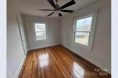 322 Buffalo Street, Shelby, NC 28150 - Photo 10