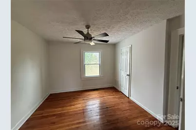 322 Buffalo Street, Shelby, NC 28150 - Photo 8