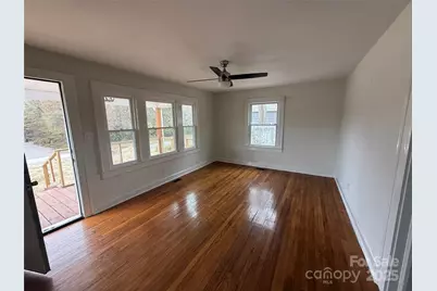322 Buffalo Street, Shelby, NC 28150 - Photo 2