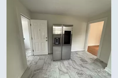 322 Buffalo Street, Shelby, NC 28150 - Photo 6