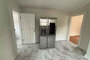 322 Buffalo St, Shelby, NC 28150 - Photo 6