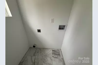 322 Buffalo Street, Shelby, NC 28150 - Photo 20