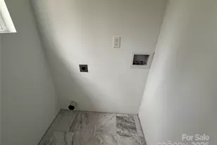 322 Buffalo St, Shelby, NC 28150 - Photo 20