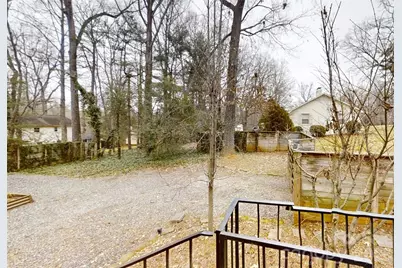 611 5th Avenue NE #PT21&22/L, Conover, NC 28613 - Photo 26