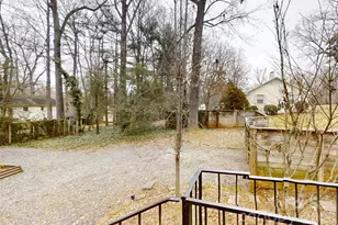 611 5th Ave NE, Conover, NC 28613 - Photo 26